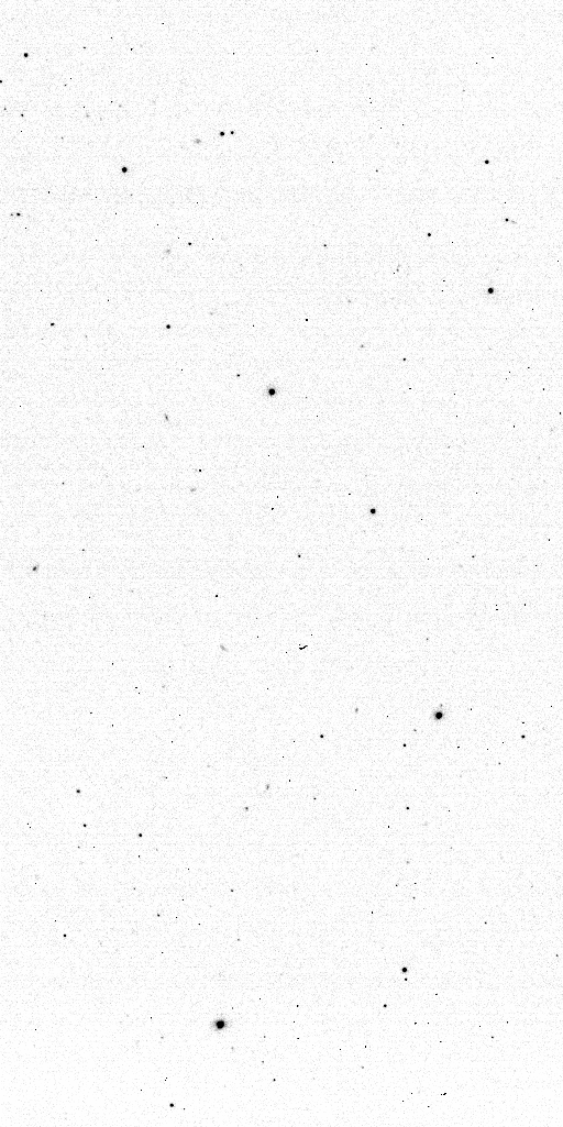 Preview of Sci-JMCFARLAND-OMEGACAM-------OCAM_u_SDSS-ESO_CCD_#79-Red---Sci-56447.8290111-31fa08e2da243679def3aae846bb650862b60889.fits