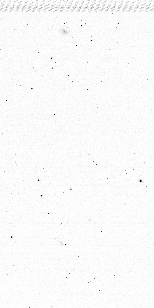 Preview of Sci-JMCFARLAND-OMEGACAM-------OCAM_u_SDSS-ESO_CCD_#79-Red---Sci-56493.2508632-c7fc816671420513a02aeebf980c946245e88f44.fits