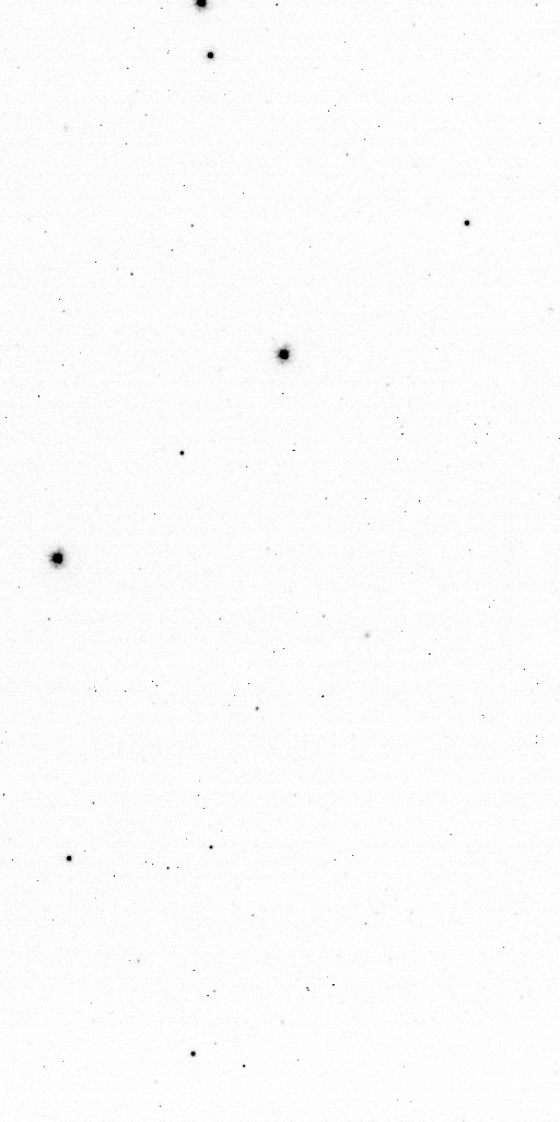 Preview of Sci-JMCFARLAND-OMEGACAM-------OCAM_u_SDSS-ESO_CCD_#79-Red---Sci-56494.4043954-f2107098233afb00f3dea8dd2814074f22f7d45c.fits