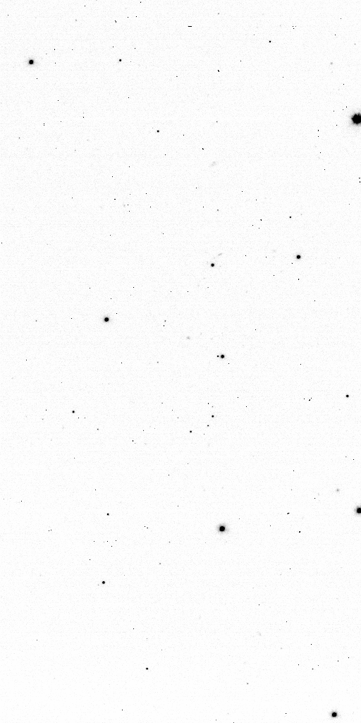 Preview of Sci-JMCFARLAND-OMEGACAM-------OCAM_u_SDSS-ESO_CCD_#79-Red---Sci-56495.2807175-9a8c87df8d54ab36b95d77d08e08cd20544ff8d5.fits