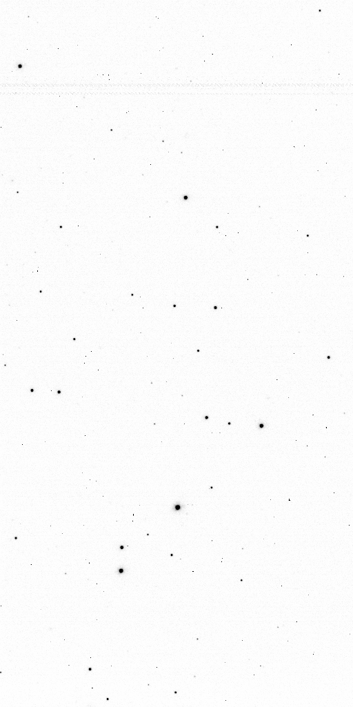 Preview of Sci-JMCFARLAND-OMEGACAM-------OCAM_u_SDSS-ESO_CCD_#79-Red---Sci-56506.8292823-246b6ec11ac107742a370aeadbaa7e76378dd4f1.fits