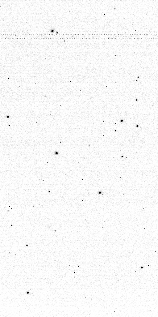 Preview of Sci-JMCFARLAND-OMEGACAM-------OCAM_u_SDSS-ESO_CCD_#79-Red---Sci-56508.5070253-04b29a695343ac47ee4ce417d62d3b38476cf8ea.fits