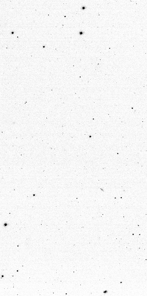 Preview of Sci-JMCFARLAND-OMEGACAM-------OCAM_u_SDSS-ESO_CCD_#79-Red---Sci-56563.0909879-f5c8790688bb1d0fcde0cf9dd708f950dbc87102.fits