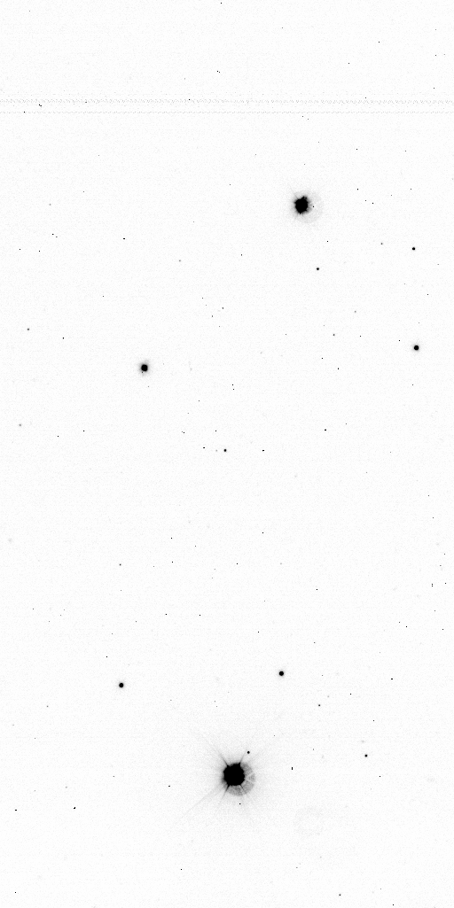 Preview of Sci-JMCFARLAND-OMEGACAM-------OCAM_u_SDSS-ESO_CCD_#79-Red---Sci-56565.0954945-e30ce7eec2e96d1553862ed1fb4bee31d8271e24.fits