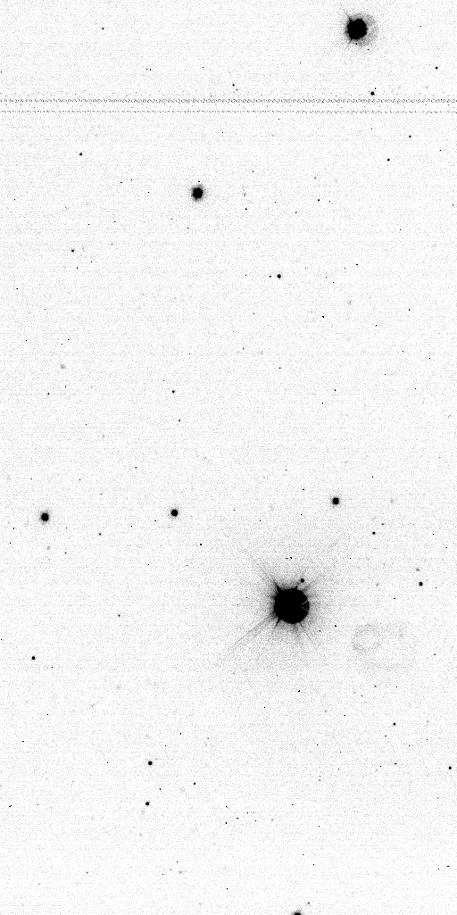 Preview of Sci-JMCFARLAND-OMEGACAM-------OCAM_u_SDSS-ESO_CCD_#79-Red---Sci-56565.1004867-a6204e261ddfed57d3d31aa2d442914ec40e8a68.fits