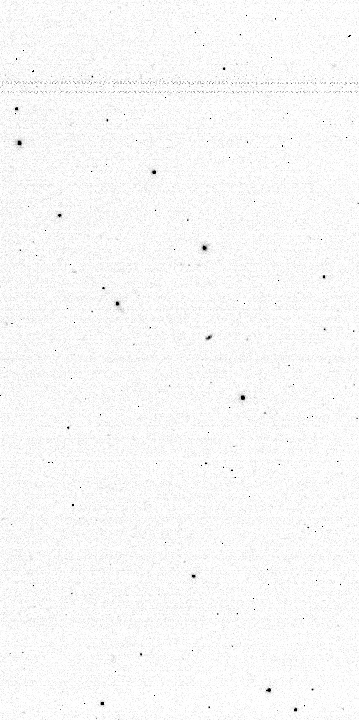 Preview of Sci-JMCFARLAND-OMEGACAM-------OCAM_u_SDSS-ESO_CCD_#79-Red---Sci-56571.7727197-5443acd34c31b2b7a58d60b8b1723e4694fca96e.fits