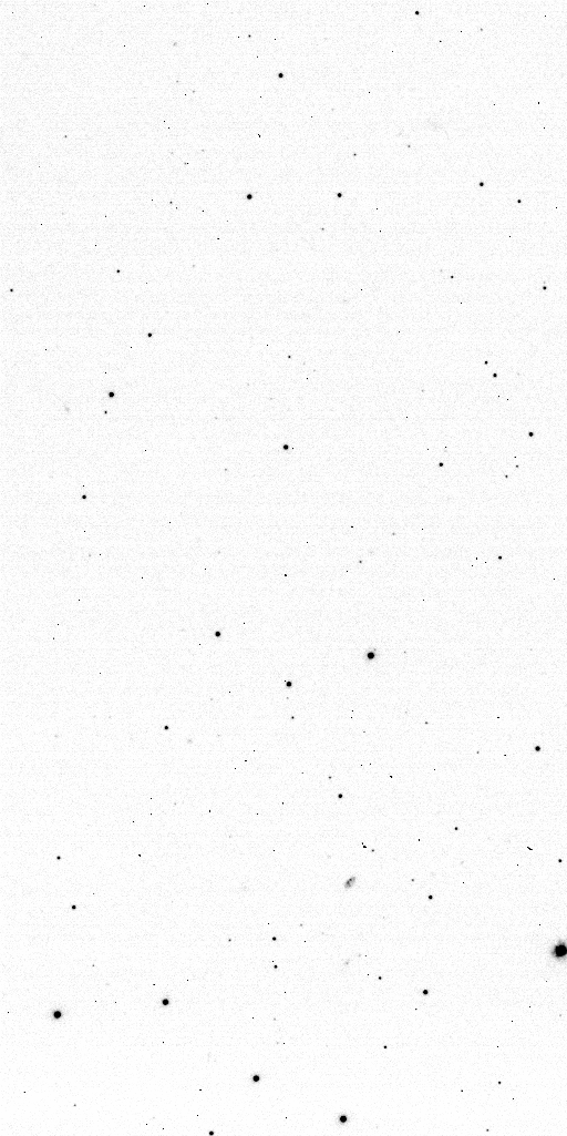 Preview of Sci-JMCFARLAND-OMEGACAM-------OCAM_u_SDSS-ESO_CCD_#79-Red---Sci-56603.0287684-db07d8e58771f3cb81ece949b8c2fab593e46d5a.fits