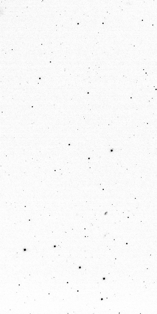 Preview of Sci-JMCFARLAND-OMEGACAM-------OCAM_u_SDSS-ESO_CCD_#79-Red---Sci-56603.0378007-2dd652b68476d978c90aaa8c719fc2a57979166b.fits