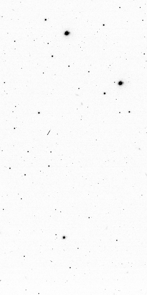 Preview of Sci-JMCFARLAND-OMEGACAM-------OCAM_u_SDSS-ESO_CCD_#79-Red---Sci-56603.1523294-16042c88fcbfd4806d92ce430f76f429162c7860.fits