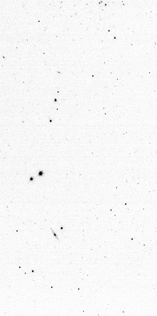 Preview of Sci-JMCFARLAND-OMEGACAM-------OCAM_u_SDSS-ESO_CCD_#79-Red---Sci-56608.0703200-3195e68fb25573c5d720dac6609145df8108ca30.fits