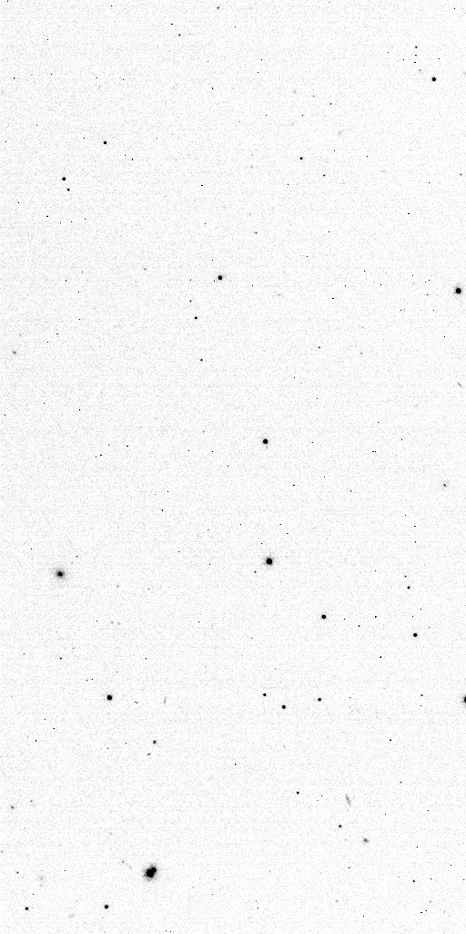 Preview of Sci-JMCFARLAND-OMEGACAM-------OCAM_u_SDSS-ESO_CCD_#79-Red---Sci-56608.3808903-a16217cfaa9d957f73c5d73eb50e267221874d01.fits