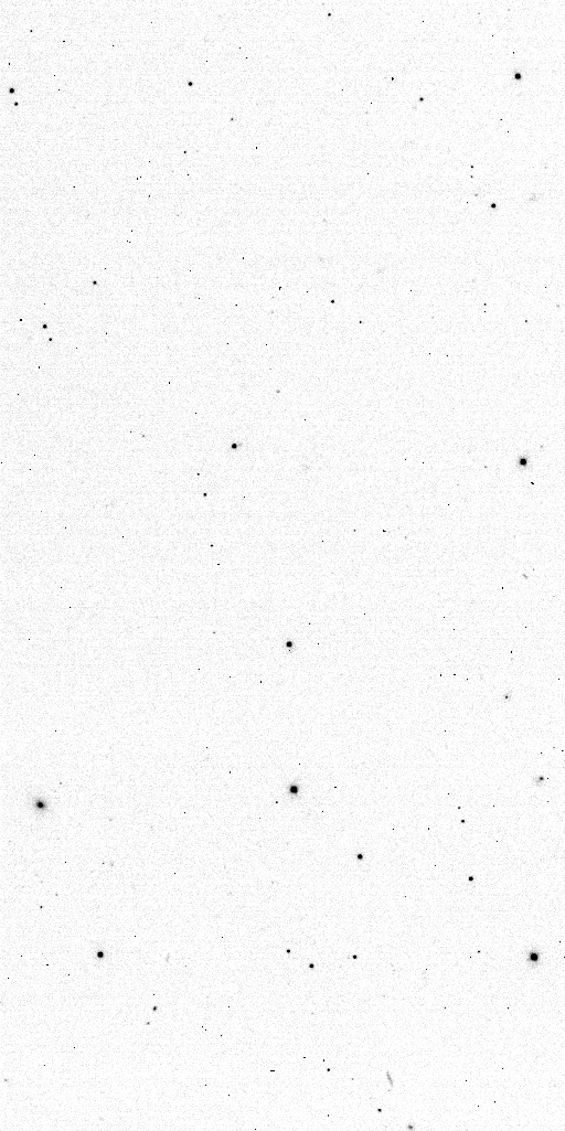 Preview of Sci-JMCFARLAND-OMEGACAM-------OCAM_u_SDSS-ESO_CCD_#79-Red---Sci-56608.3837173-0ddc089da0824cd8ba05ed5730631334beecb014.fits