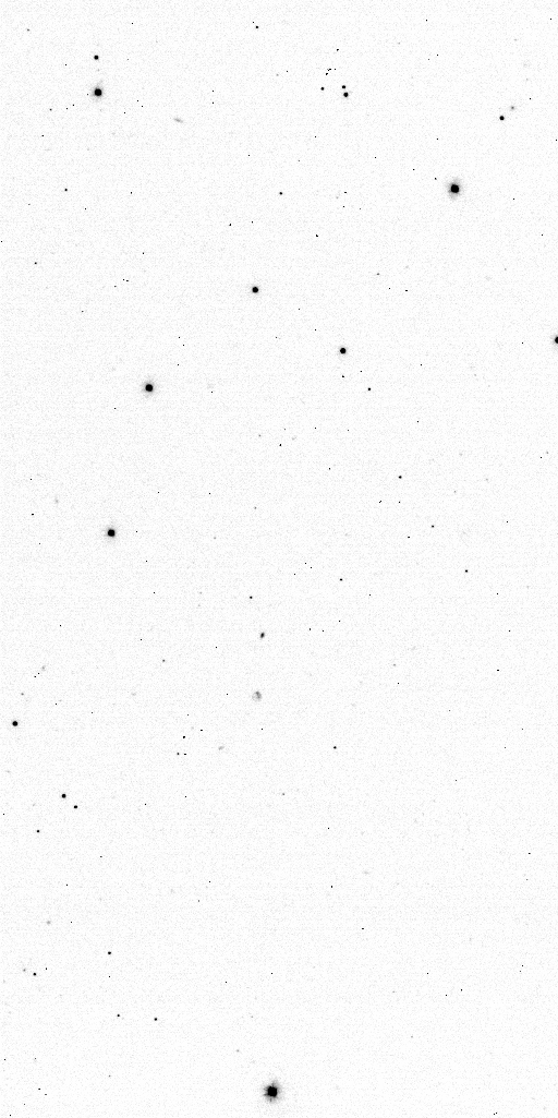 Preview of Sci-JMCFARLAND-OMEGACAM-------OCAM_u_SDSS-ESO_CCD_#79-Red---Sci-56609.2290622-b4aadd1918d82dfc87c22ceaa1fb6d92c84a30b6.fits