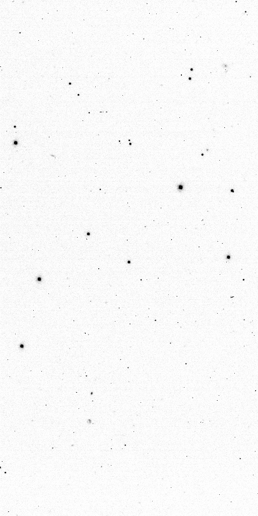 Preview of Sci-JMCFARLAND-OMEGACAM-------OCAM_u_SDSS-ESO_CCD_#79-Red---Sci-56609.2322043-cc5e6d57f6fad6ee6b0f3d9edc6fa65f56786f20.fits