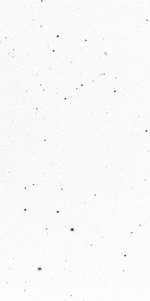 Preview of Sci-JMCFARLAND-OMEGACAM-------OCAM_u_SDSS-ESO_CCD_#79-Red---Sci-56609.2871163-e4a05e3737817081339a604d2a323639c97de61d.fits