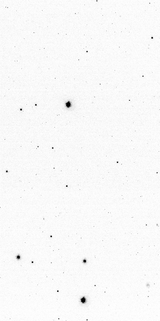 Preview of Sci-JMCFARLAND-OMEGACAM-------OCAM_u_SDSS-ESO_CCD_#79-Red---Sci-56609.5388558-55b498e90ee21069c540e70078b31b5a21e257d0.fits
