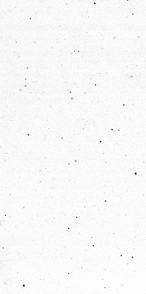 Preview of Sci-JMCFARLAND-OMEGACAM-------OCAM_u_SDSS-ESO_CCD_#79-Red---Sci-56711.6089073-a41b331575b5f97b7b36f714c1a4fdbb7a3da517.fits