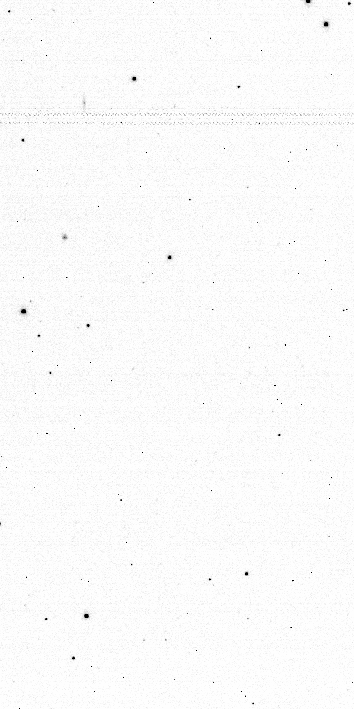 Preview of Sci-JMCFARLAND-OMEGACAM-------OCAM_u_SDSS-ESO_CCD_#79-Red---Sci-56923.6080359-93af59f8b271223f61e880f43a9e47a8873401f3.fits