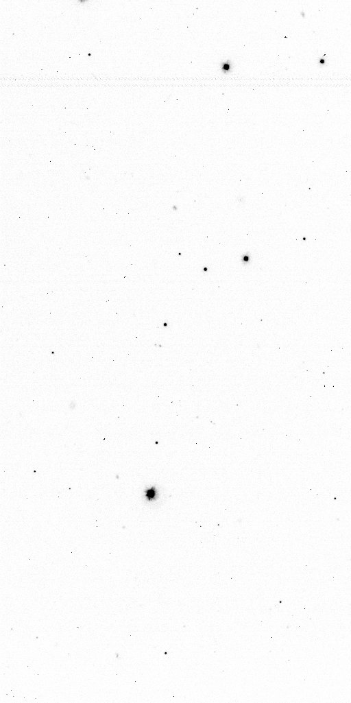 Preview of Sci-JMCFARLAND-OMEGACAM-------OCAM_u_SDSS-ESO_CCD_#79-Red---Sci-56933.1926187-8abd8db2e02cc450eb7c71f2de1d113bb1a8d485.fits