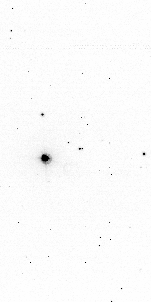 Preview of Sci-JMCFARLAND-OMEGACAM-------OCAM_u_SDSS-ESO_CCD_#79-Red---Sci-56935.2253672-e65930aaee93091aa1b597958777aff5cdc41516.fits