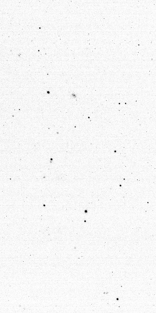 Preview of Sci-JMCFARLAND-OMEGACAM-------OCAM_u_SDSS-ESO_CCD_#79-Red---Sci-56935.8497084-d9cbc143d838915e587856be3208fa0673ee9f23.fits