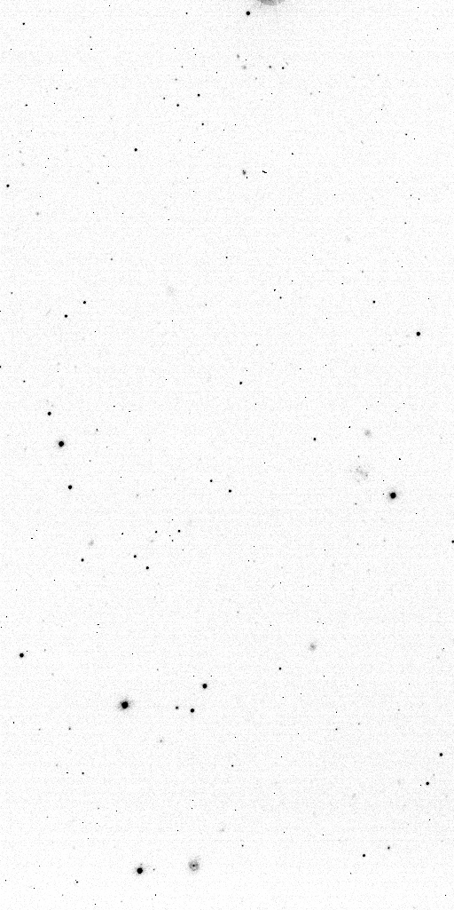 Preview of Sci-JMCFARLAND-OMEGACAM-------OCAM_u_SDSS-ESO_CCD_#79-Red---Sci-56940.8249130-c1d01fe296528080faa5fb5b6c7d5400e369f9e4.fits