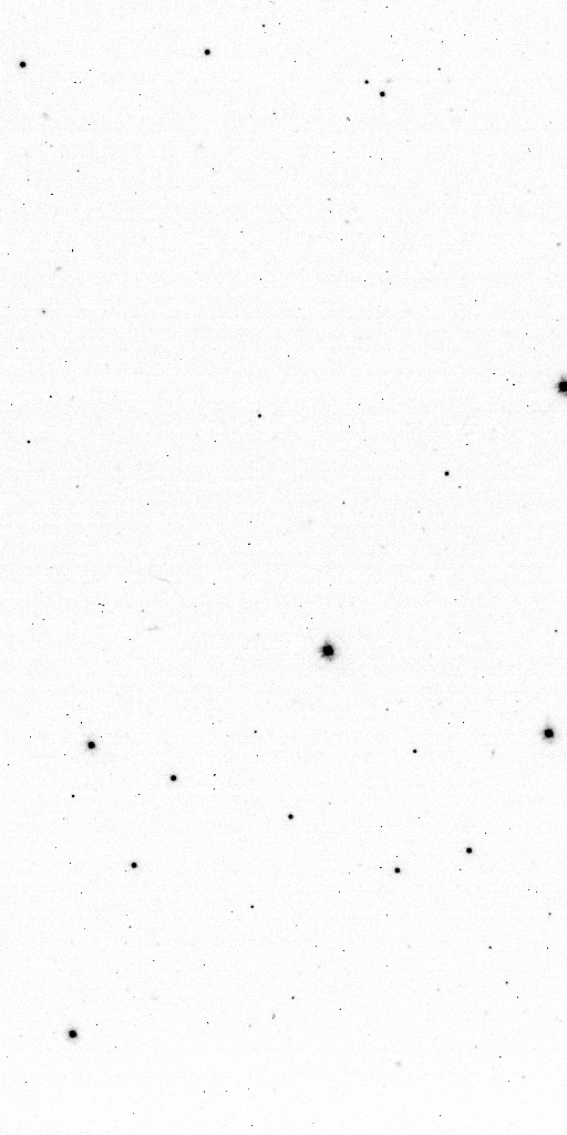 Preview of Sci-JMCFARLAND-OMEGACAM-------OCAM_u_SDSS-ESO_CCD_#79-Red---Sci-56942.8997413-a06c0a7dc8ee676d54877ff98140c490dabe3a60.fits