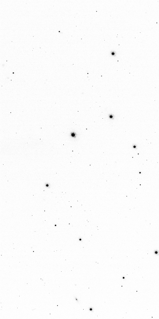 Preview of Sci-JMCFARLAND-OMEGACAM-------OCAM_u_SDSS-ESO_CCD_#79-Red---Sci-56974.2929308-378a895bf18dcfdca475b6c7b7eba7d4c5bfd9fb.fits