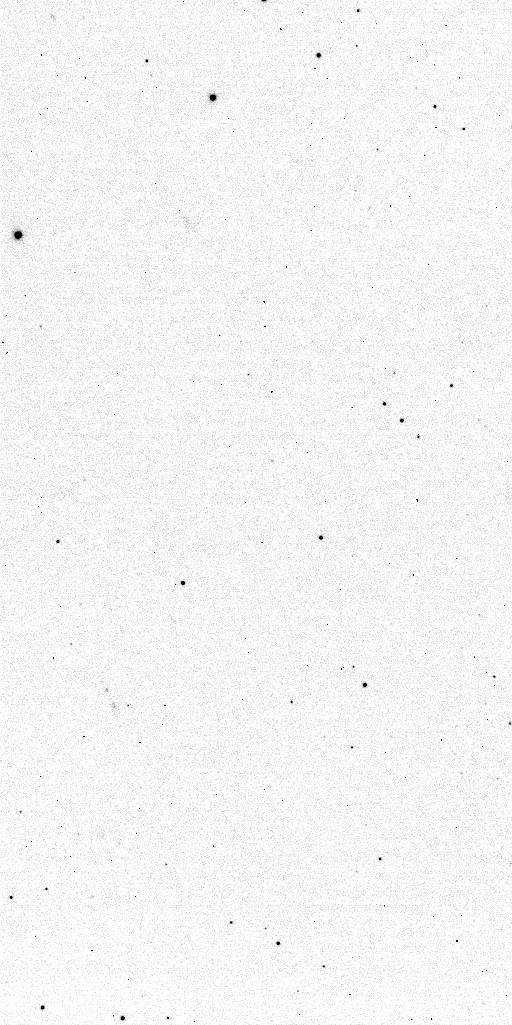 Preview of Sci-JMCFARLAND-OMEGACAM-------OCAM_u_SDSS-ESO_CCD_#79-Red---Sci-56974.3523640-43d88b392465e41039f8d34a879e8445e7dac272.fits