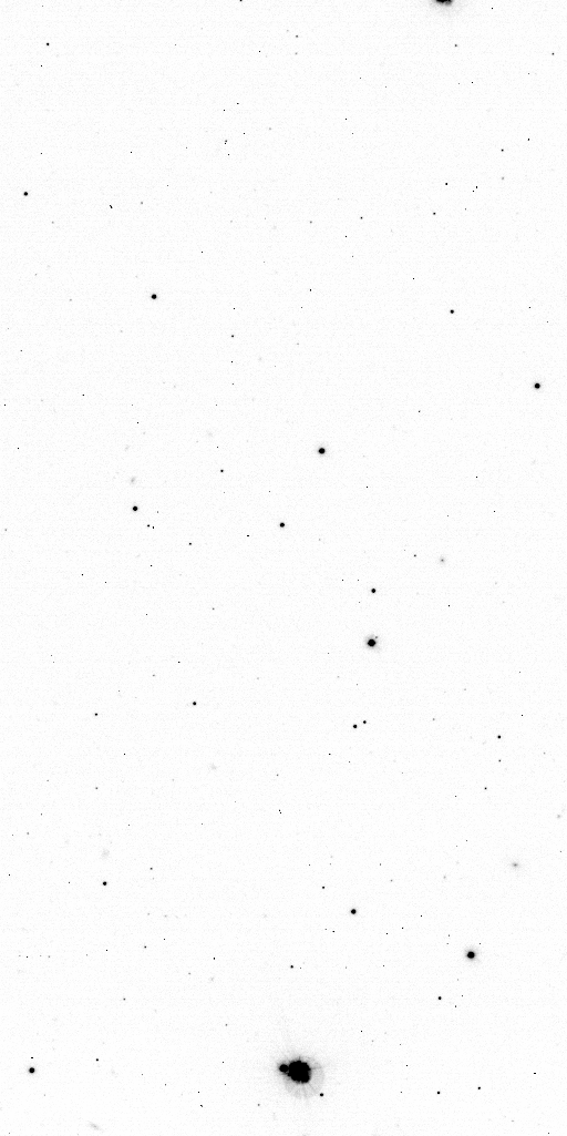 Preview of Sci-JMCFARLAND-OMEGACAM-------OCAM_u_SDSS-ESO_CCD_#79-Red---Sci-56980.0901194-62cf4dc51252229466396b1e2e8ffb1d93376075.fits