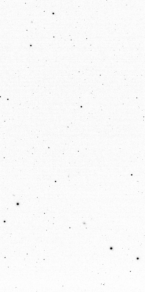 Preview of Sci-JMCFARLAND-OMEGACAM-------OCAM_u_SDSS-ESO_CCD_#79-Red---Sci-57057.7037995-2e40e92102ee0fe1b1486e0a8141031eca589fd1.fits