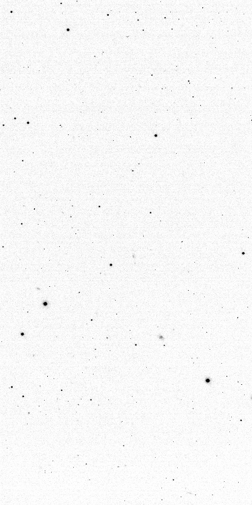 Preview of Sci-JMCFARLAND-OMEGACAM-------OCAM_u_SDSS-ESO_CCD_#79-Red---Sci-57057.7051547-a2e5d267fd071eebdf849eb3399c595c64f816e8.fits