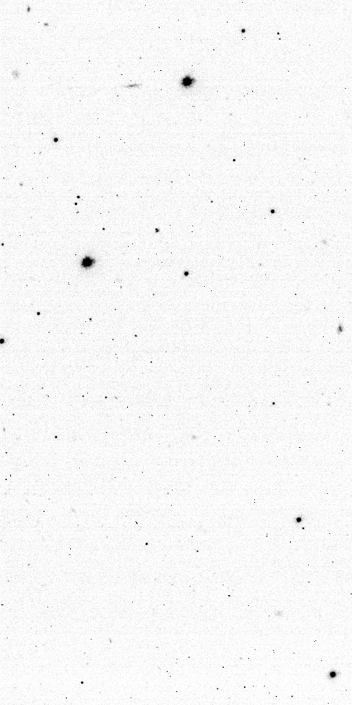Preview of Sci-JMCFARLAND-OMEGACAM-------OCAM_u_SDSS-ESO_CCD_#79-Red---Sci-57058.9614687-06f2e8f242c0e9b54a29d819334f60a36f1e1310.fits