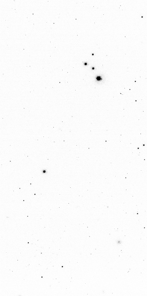 Preview of Sci-JMCFARLAND-OMEGACAM-------OCAM_u_SDSS-ESO_CCD_#79-Red---Sci-57059.6846650-b44fc7e00bdba591549b43dddc6ac57d1e7e7c7b.fits