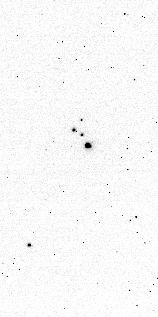 Preview of Sci-JMCFARLAND-OMEGACAM-------OCAM_u_SDSS-ESO_CCD_#79-Red---Sci-57059.6883247-a6234e528c85312978a70fc0f60ddb5459785db4.fits