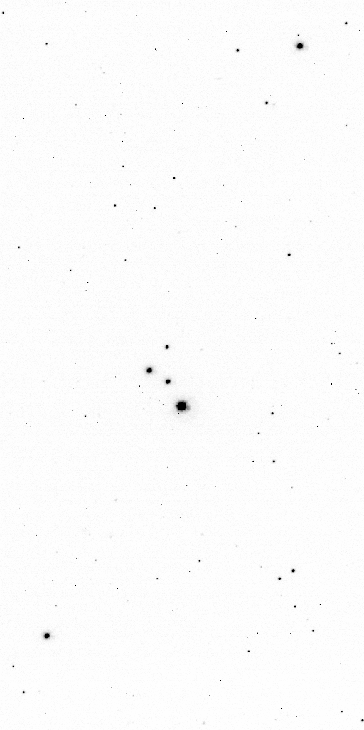 Preview of Sci-JMCFARLAND-OMEGACAM-------OCAM_u_SDSS-ESO_CCD_#79-Red---Sci-57059.6917780-d6ade033d74893f68ba1b7c7f962e89307099215.fits