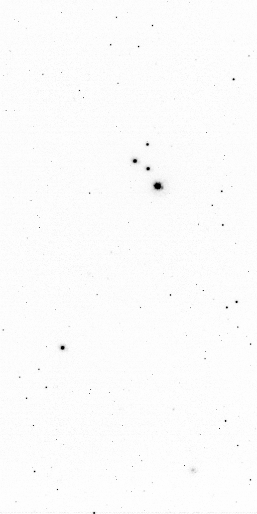 Preview of Sci-JMCFARLAND-OMEGACAM-------OCAM_u_SDSS-ESO_CCD_#79-Red---Sci-57059.6950520-c5dee71bdf99882bc75a99f955150737399a09c4.fits
