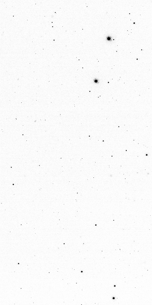 Preview of Sci-JMCFARLAND-OMEGACAM-------OCAM_u_SDSS-ESO_CCD_#79-Red---Sci-57060.3007374-bf1ce86238c59cf6f40f2f507d7fe4e6f2420abd.fits