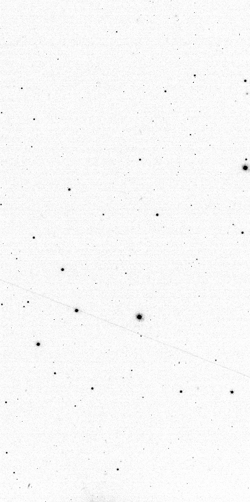 Preview of Sci-JMCFARLAND-OMEGACAM-------OCAM_u_SDSS-ESO_CCD_#79-Red---Sci-57060.3348702-53860778535c3bcbdb31103e6d78ae6c73d76dc4.fits