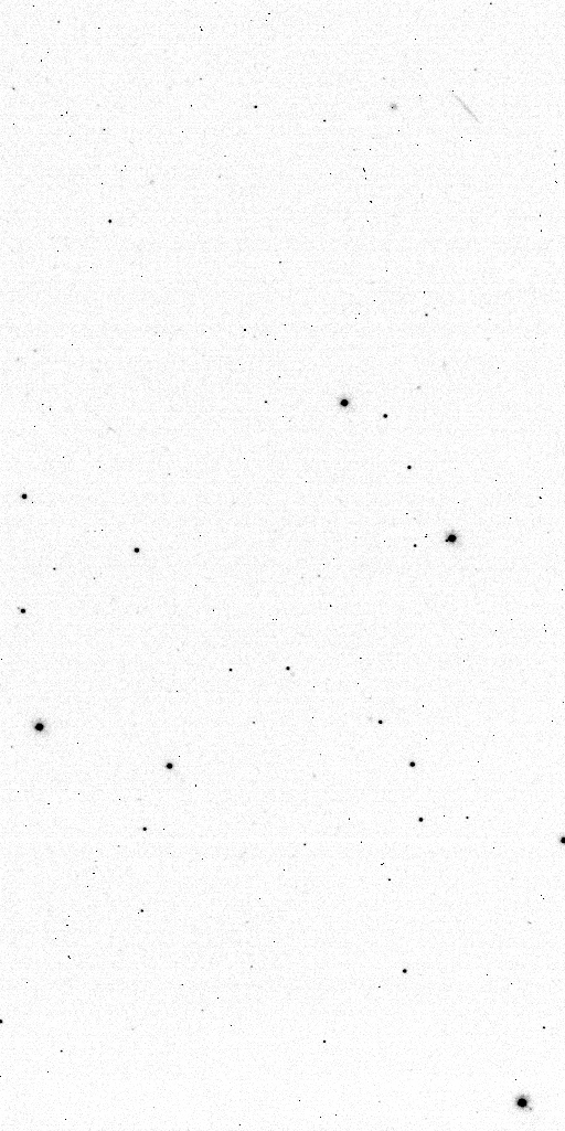 Preview of Sci-JMCFARLAND-OMEGACAM-------OCAM_u_SDSS-ESO_CCD_#79-Red---Sci-57060.4589471-312e8c7d21af13036467fccee9604ac4e02044b4.fits