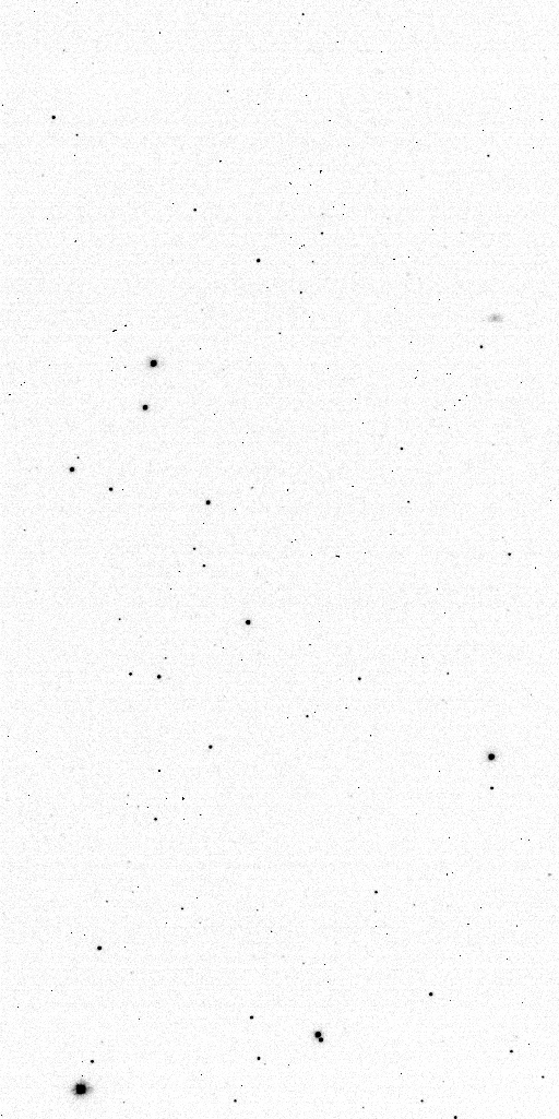 Preview of Sci-JMCFARLAND-OMEGACAM-------OCAM_u_SDSS-ESO_CCD_#79-Red---Sci-57060.4817221-5aa0b75376b36bd855651673d03a90d29ceb8da3.fits