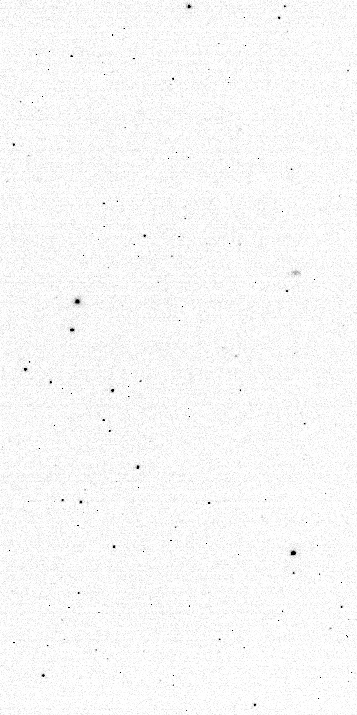 Preview of Sci-JMCFARLAND-OMEGACAM-------OCAM_u_SDSS-ESO_CCD_#79-Red---Sci-57060.4873955-fdc08ee18a789d8cab3fddf3dfa034ff631f9f72.fits