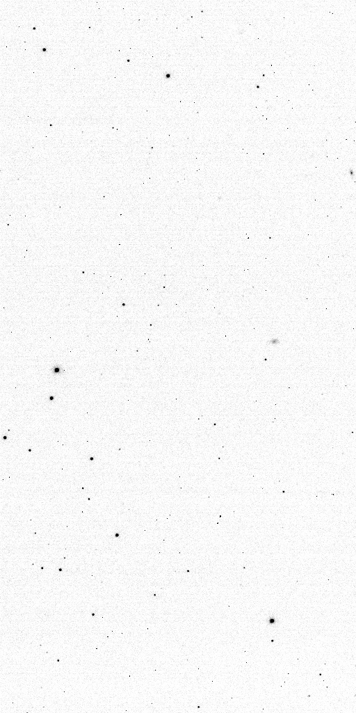 Preview of Sci-JMCFARLAND-OMEGACAM-------OCAM_u_SDSS-ESO_CCD_#79-Red---Sci-57060.4902271-889a630916ce86a8c49d30dbf6f0e1a75cd92f55.fits