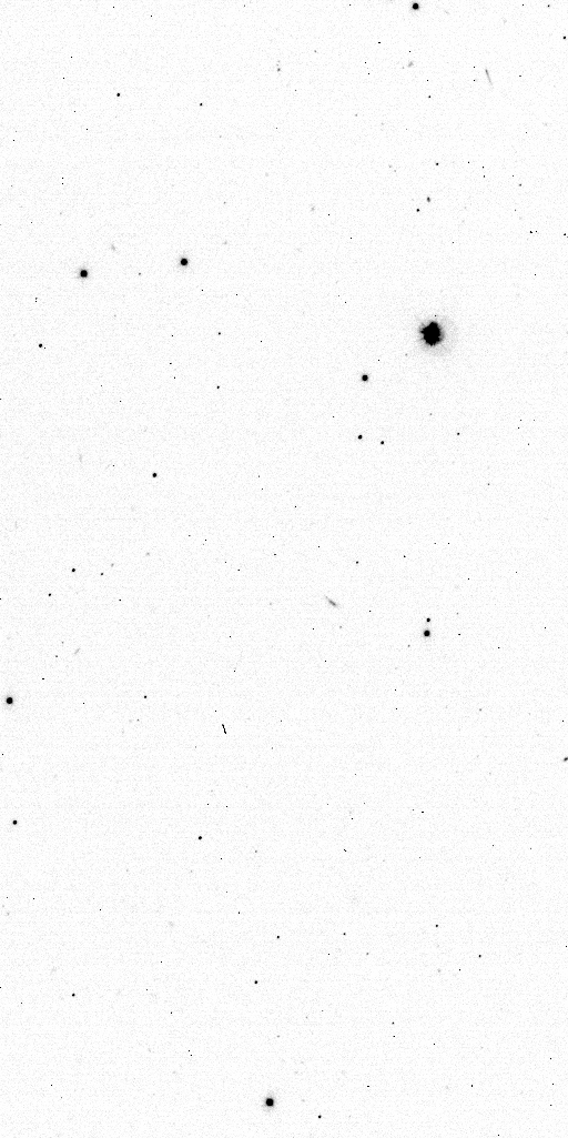 Preview of Sci-JMCFARLAND-OMEGACAM-------OCAM_u_SDSS-ESO_CCD_#79-Red---Sci-57079.5321053-80bbeb353b774130a921958ef22b55f547917307.fits