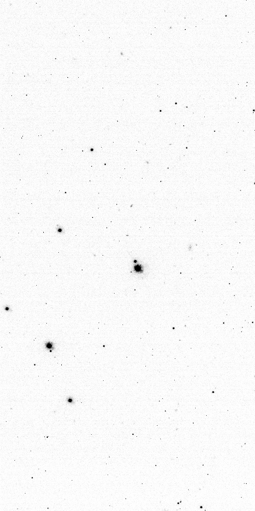 Preview of Sci-JMCFARLAND-OMEGACAM-------OCAM_u_SDSS-ESO_CCD_#79-Red---Sci-57091.6374710-e46ec81f3479c4996bc5d610976dd5837e563cad.fits
