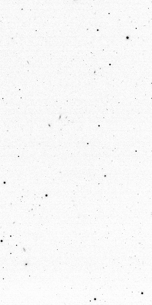 Preview of Sci-JMCFARLAND-OMEGACAM-------OCAM_u_SDSS-ESO_CCD_#79-Red---Sci-57249.6360118-9777fed1f05827806fd0be45e09fb0c9ba3a7c8b.fits