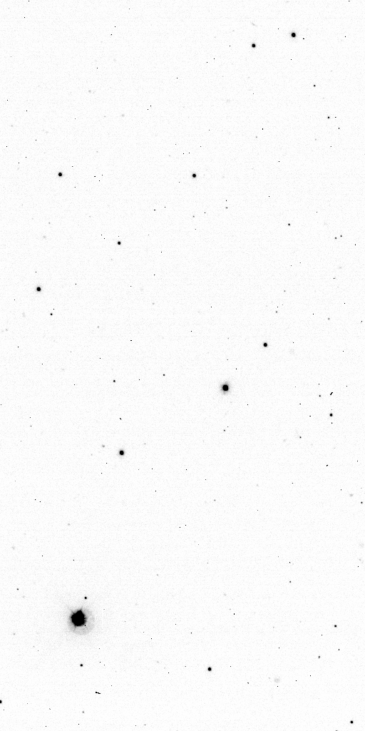 Preview of Sci-JMCFARLAND-OMEGACAM-------OCAM_u_SDSS-ESO_CCD_#79-Red---Sci-57250.6607930-8a7e96f331faf7f529bfc4d9839263fde8505c98.fits