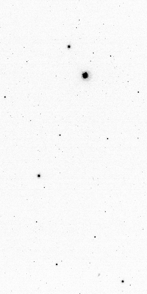 Preview of Sci-JMCFARLAND-OMEGACAM-------OCAM_u_SDSS-ESO_CCD_#79-Red---Sci-57250.7695687-899b5e4240d600b76cfbb90c24d390abbe7b4712.fits