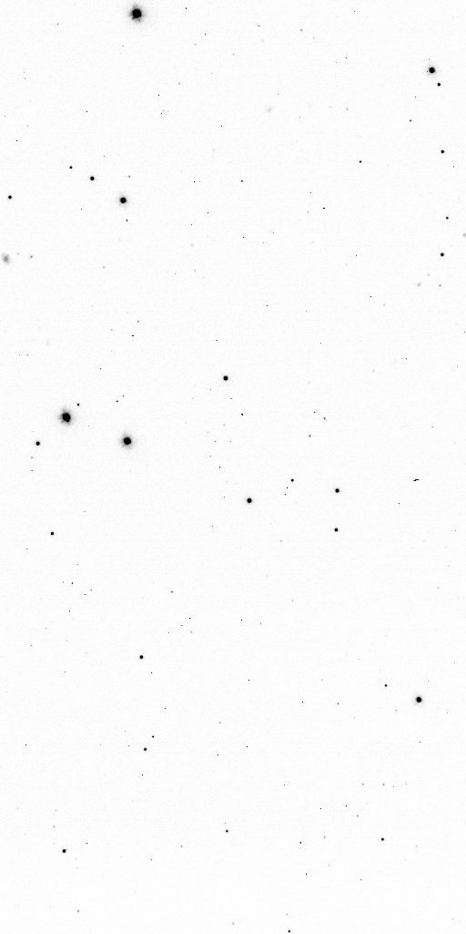 Preview of Sci-JMCFARLAND-OMEGACAM-------OCAM_u_SDSS-ESO_CCD_#79-Red---Sci-57250.7819660-4178acd9256fb928bbc0dd76bc01aff69ebfdd35.fits