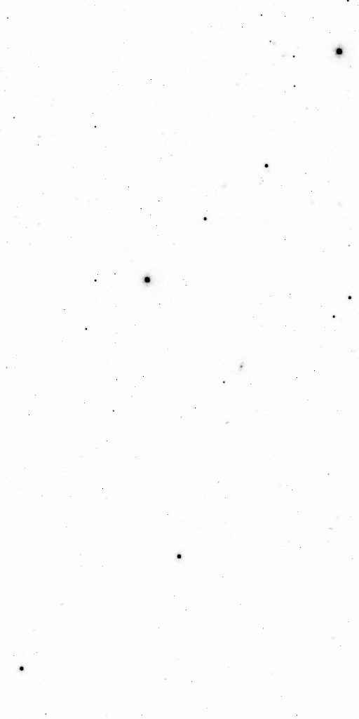 Preview of Sci-JMCFARLAND-OMEGACAM-------OCAM_u_SDSS-ESO_CCD_#79-Red---Sci-57250.8152486-cd125b4fdb235ec6b1941d3ec08f02e7d9eb8aa0.fits